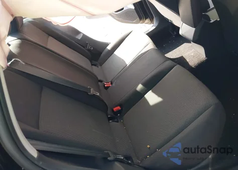 2021 Volkswagen Jetta 1.4T R-Line/1.4T S/1.4T Se из США, поврежденный, VIN 3VWC57BU9MM090515